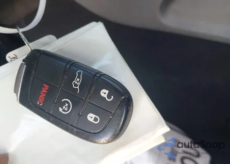 2019 Jeep Grand Cherokee Limited X 4X4 from USA, damaged, VIN 1C4RJFBG0KC628899